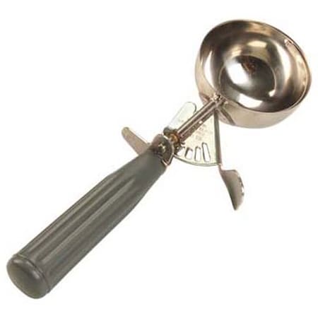 Hamilton Beach Scoop, Ice Cream , Size 8 Gray 78-8